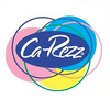 CA Rezz
